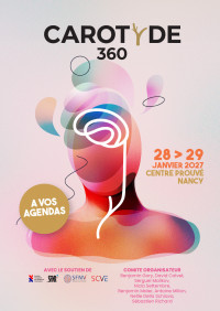 Carotide 360