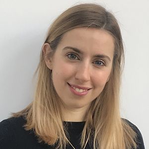 Diane-Flore<div>EYMARD</div>