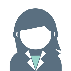 Chloé<div>BEAREZ</div>