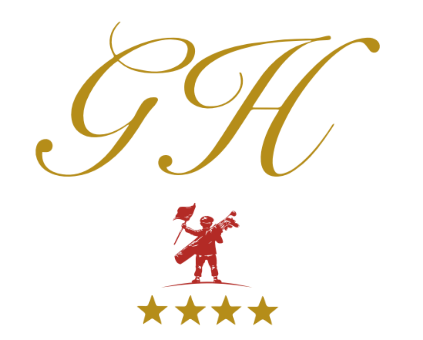 logo-grand-hotel-touquet