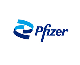 Pfizer