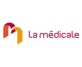 La médicale