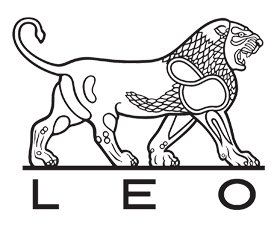 Leo pharma