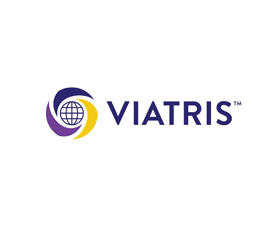 VIATRIS